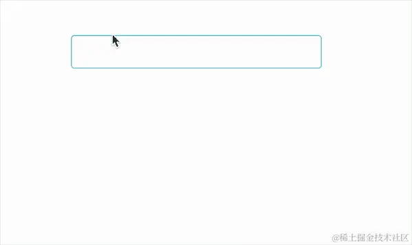 6.gif