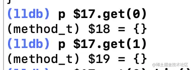 截屏2021-07-12 下午3.48.59.png