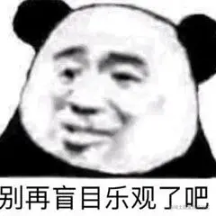 微信图片_20220727162944.jpg