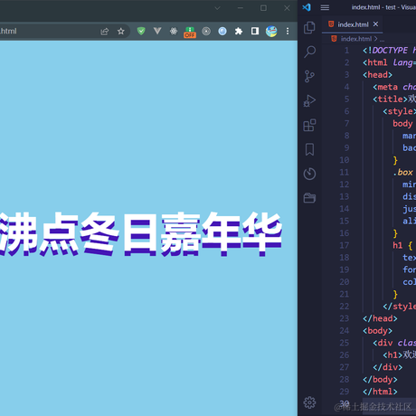 CoderBin于2022-11-21 10:05发布的图片