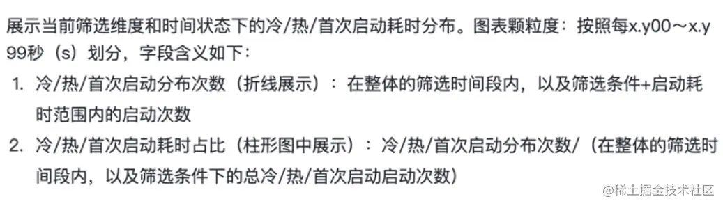 哦1.jpg