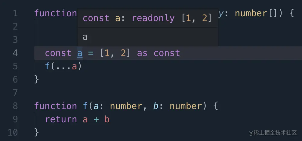 Screen Shot 2022-10-11 at 8.26.14 PM.png