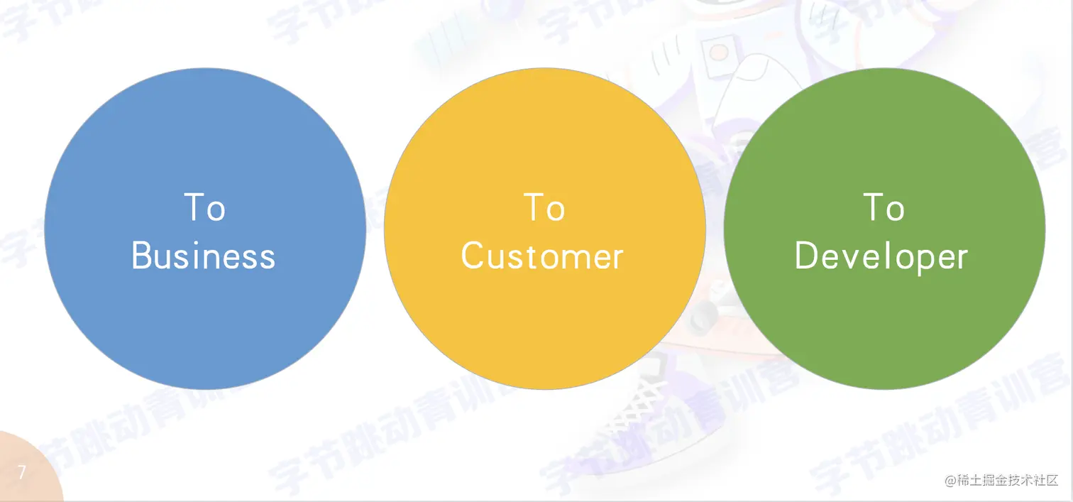 截屏2022-07-30 13.42.57.png