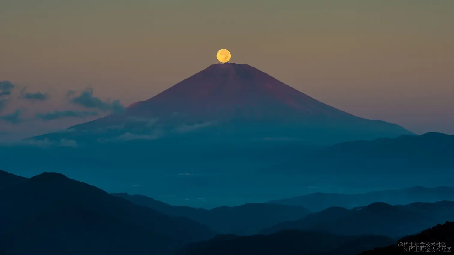 a370e32cb34c4dc891876f6afee023fd~tplv-k3u1fbpfcp-zoom-in-crop-mark 1512 0 0 0.webp