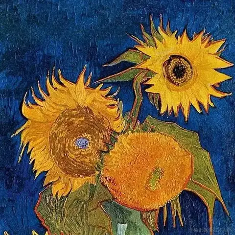 迷人的小布于2022-11-28 08:42发布的图片