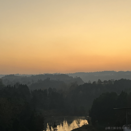 lueiluei于2022-12-01 20:58发布的图片