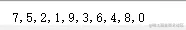 screenshot-20220801-145913.png