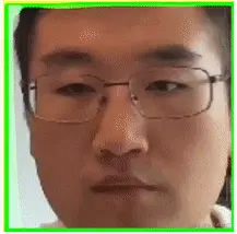 0d50dc0c-c49b-47b4-b1e1-07052fc2ddf0.gif