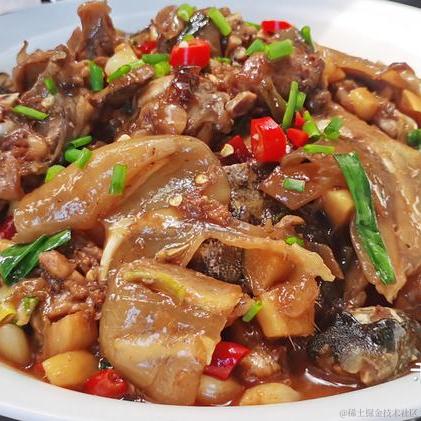 Tiger_H_W于2023-04-30 06:03发布的图片