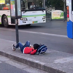 德育处主任于2024-05-28 09:12发布的图片