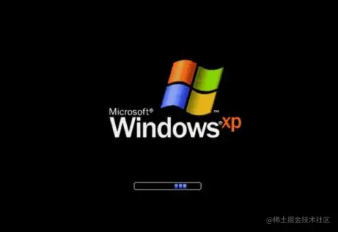 突然想写点什么