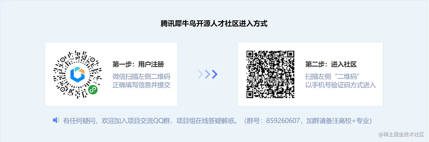 Snipaste_2021-06-11_13-02-42.png