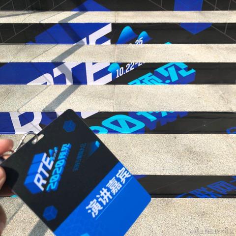 恋猫de小郭于2020-10-24 10:02发布的图片