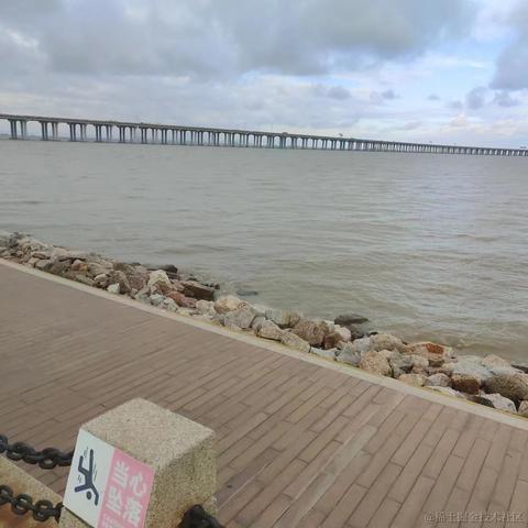 杰瑞_于2023-08-13 08:37发布的图片