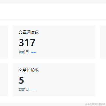 刑捕头于2021-05-10 14:58发布的图片