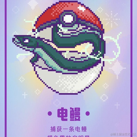 NicesLife于2022-06-20 17:17发布的图片