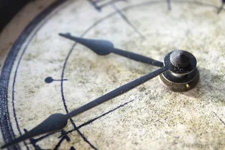 time.jpeg