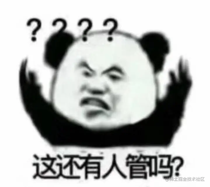 test.png