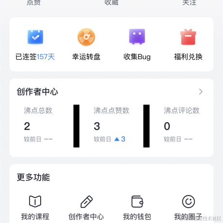Wynn_fan于2022-04-06 13:21发布的图片