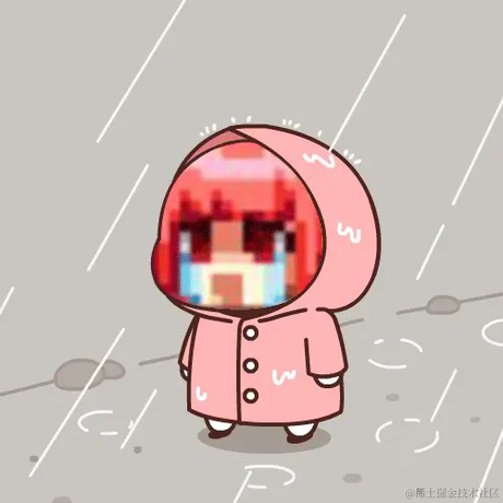 丁皖仁于2022-11-25 11:12发布的图片