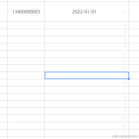 一步步的走于2022-02-25 09:21发布的图片