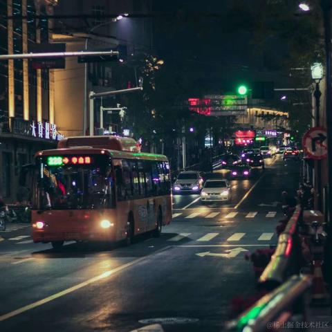 代码拼凑大师于2020-09-30 11:56发布的图片