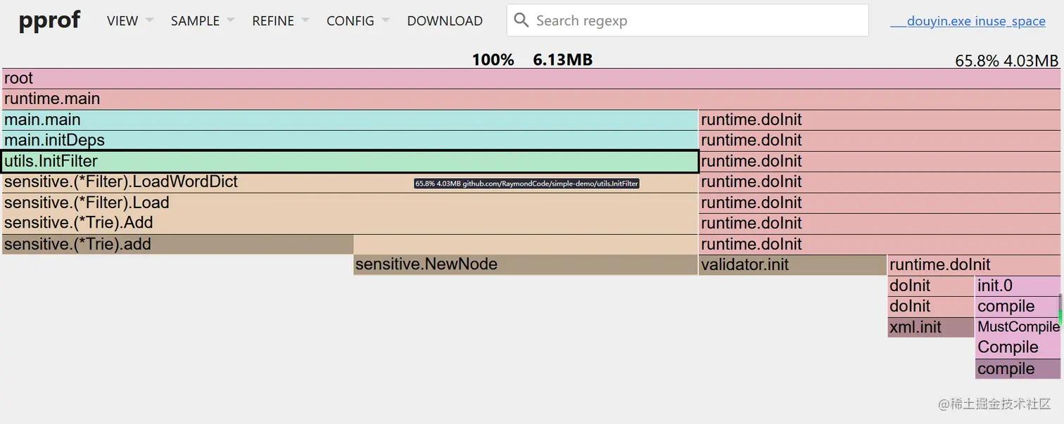 屏幕截图 2023-08-05 153208.png