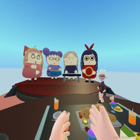 贝极星爱吃嘉晚饭于2022-11-17 14:59发布的图片