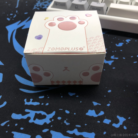 我知道你都知道u于2021-06-21 09:02发布的图片