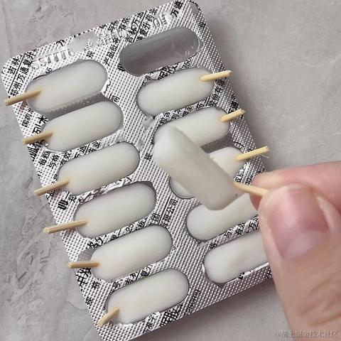 acaiEncode于2022-03-31 13:01发布的图片