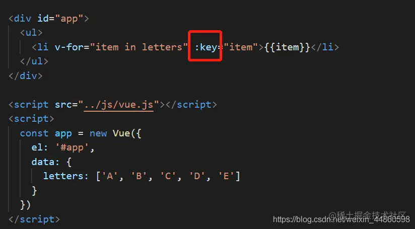 a4546a624d7d4be9ac96a59df7ebaa25_tplv-k3u1fbpfcp-zoom-1.image