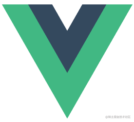 Vue
