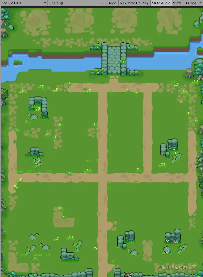 image-20211210100643693.png
