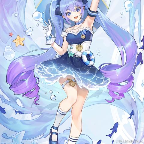 Diana_cat于2022-11-08 22:49发布的图片