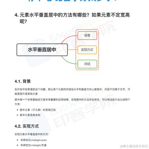 前端学习冲冲于2023-11-17 15:00发布的图片