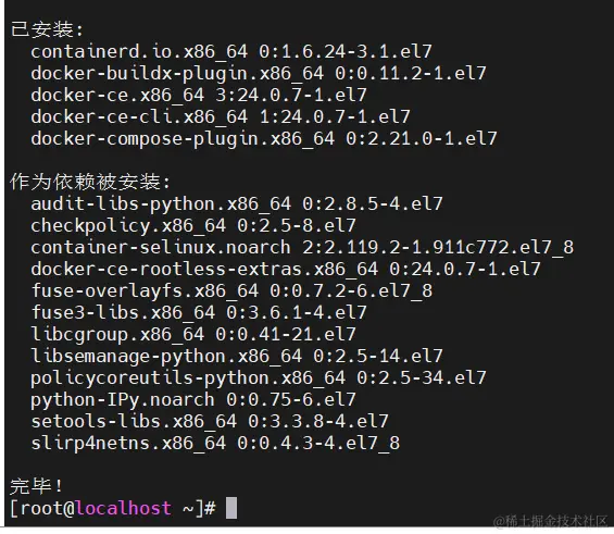 Snipaste_2023-10-28_23-33-43.png
