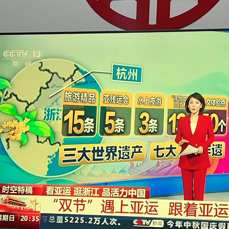 阿白49于2023-10-02 01:14发布的图片