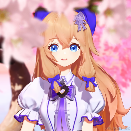 嘉然kiss于2022-12-01 19:10发布的图片