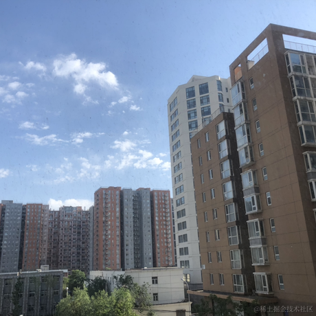 bib1du于2021-05-18 07:19发布的图片