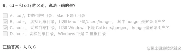 截屏2021-03-11 16.13.48.png