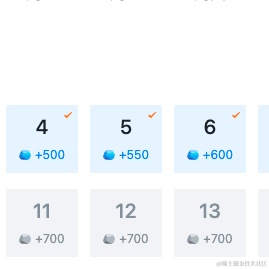 ivenshine于2022-01-10 11:10发布的图片