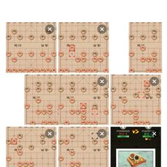 山水怡情于2023-06-09 13:12发布的图片