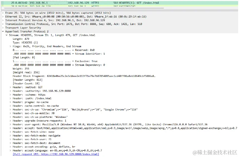Untitled Diagram.drawio.png