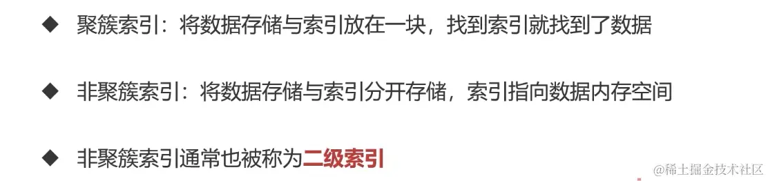 截屏2024-06-19 11.04.28.png