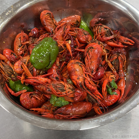 用户90220658342于2023-04-23 23:25发布的图片