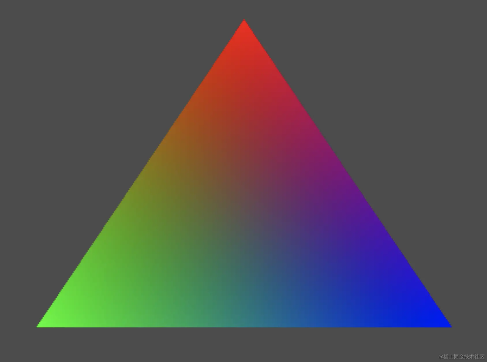 截屏2023-06-06 10.12.24.png