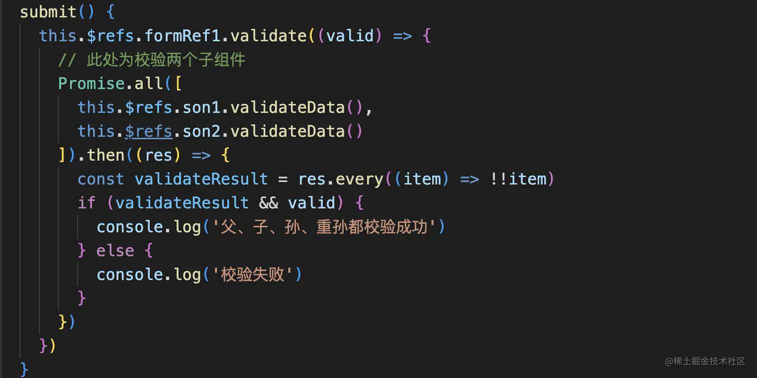 截屏2023-08-24 18.37.21.png