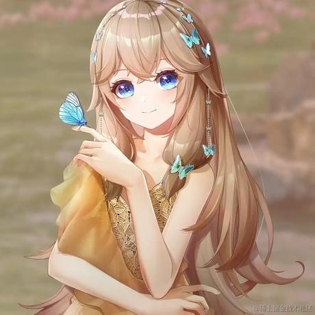 嘉然今天吃小黄于2022-11-23 22:33发布的图片