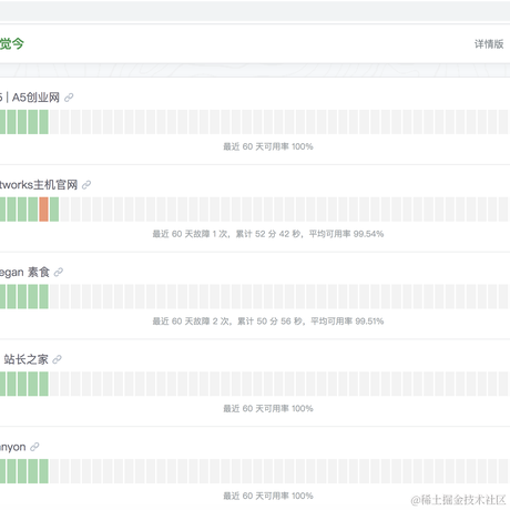 老铁666于2021-05-07 14:10发布的图片