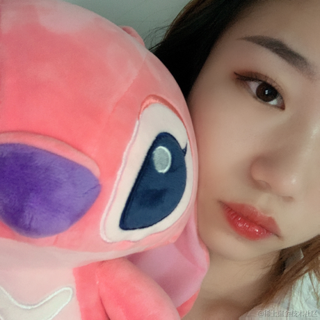 是丫丫于2021-09-30 10:14发布的图片